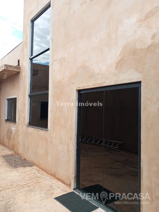 Casa Térrea à venda no Sobrinho, Campo Grande – foto 29
