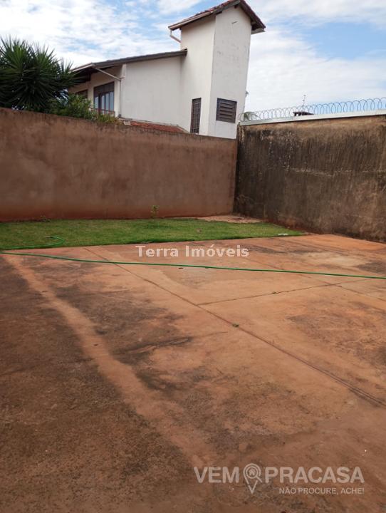 Casa Térrea à venda no Sobrinho, Campo Grande – foto 30