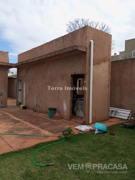 Casa Térrea à venda no Sobrinho, Campo Grande – foto 32