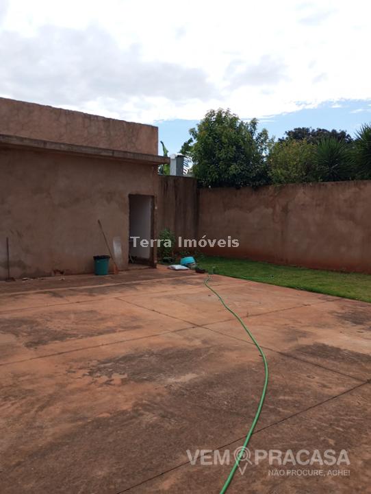 Casa Térrea à venda no Sobrinho, Campo Grande – foto 33