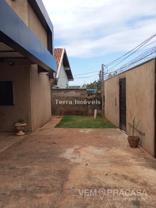 Casa Térrea à venda no Sobrinho, Campo Grande – foto 34