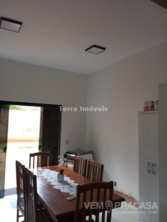 Casa Térrea à venda no Sobrinho, Campo Grande – foto 20