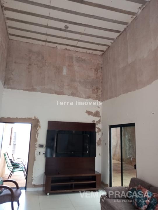 Casa Térrea à venda no Sobrinho, Campo Grande – foto 19