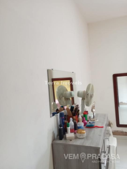 Casa Térrea à venda no Sobrinho, Campo Grande – foto 18