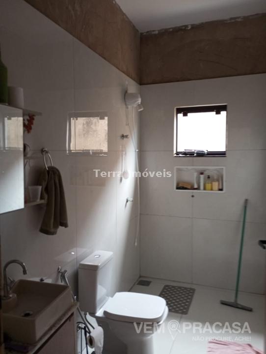Casa Térrea à venda no Sobrinho, Campo Grande – foto 17
