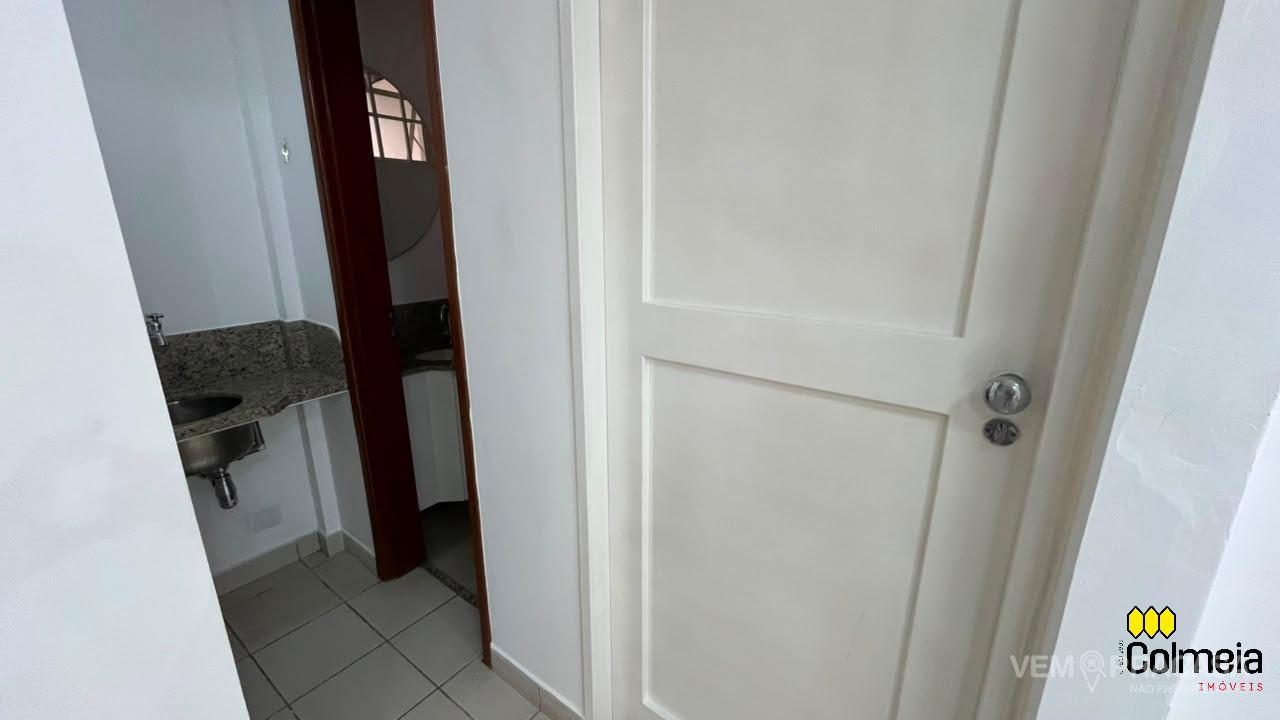 Loja/Salão para alugar no Jardim Monte Líbano, Campo Grande – foto 4