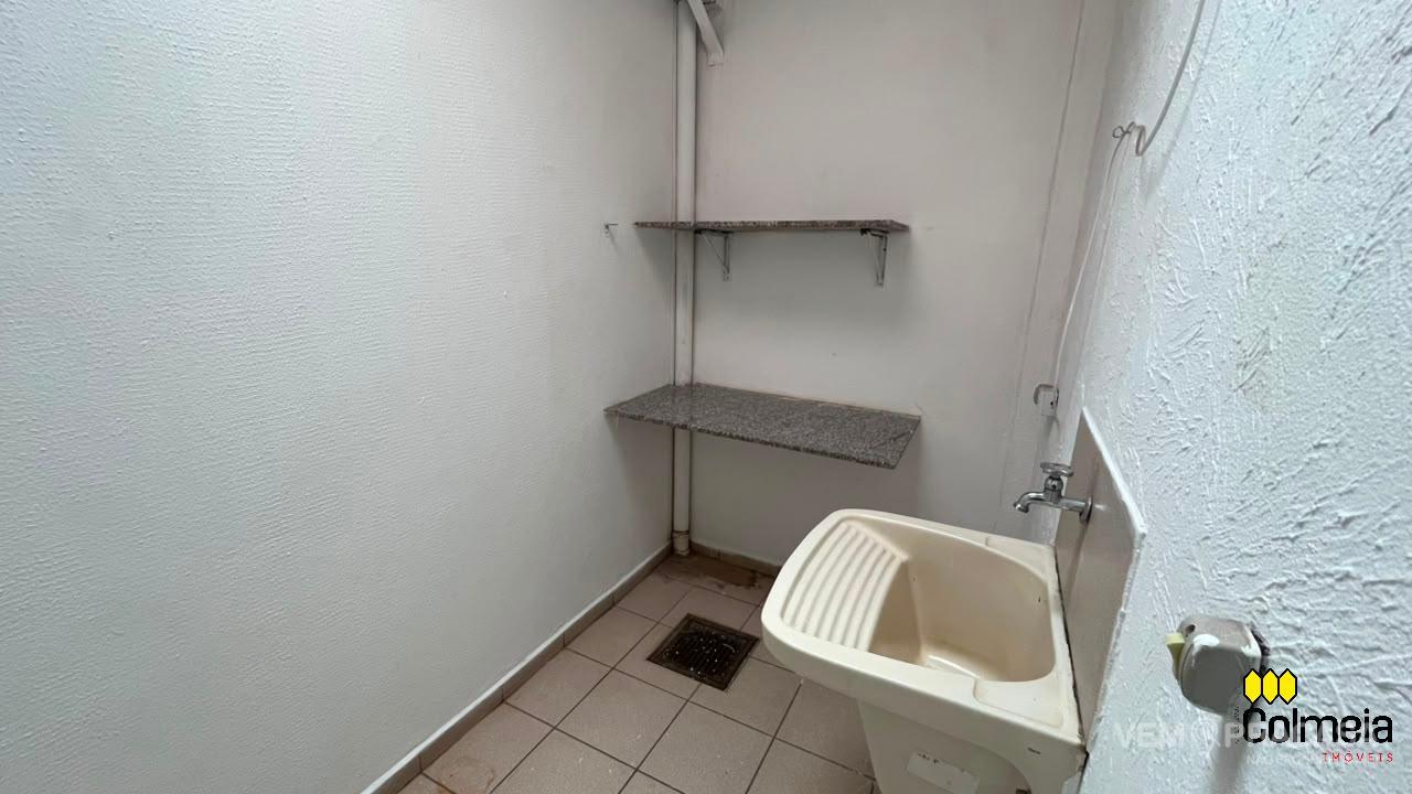 Loja/Salão para alugar no Jardim Monte Líbano, Campo Grande – foto 7