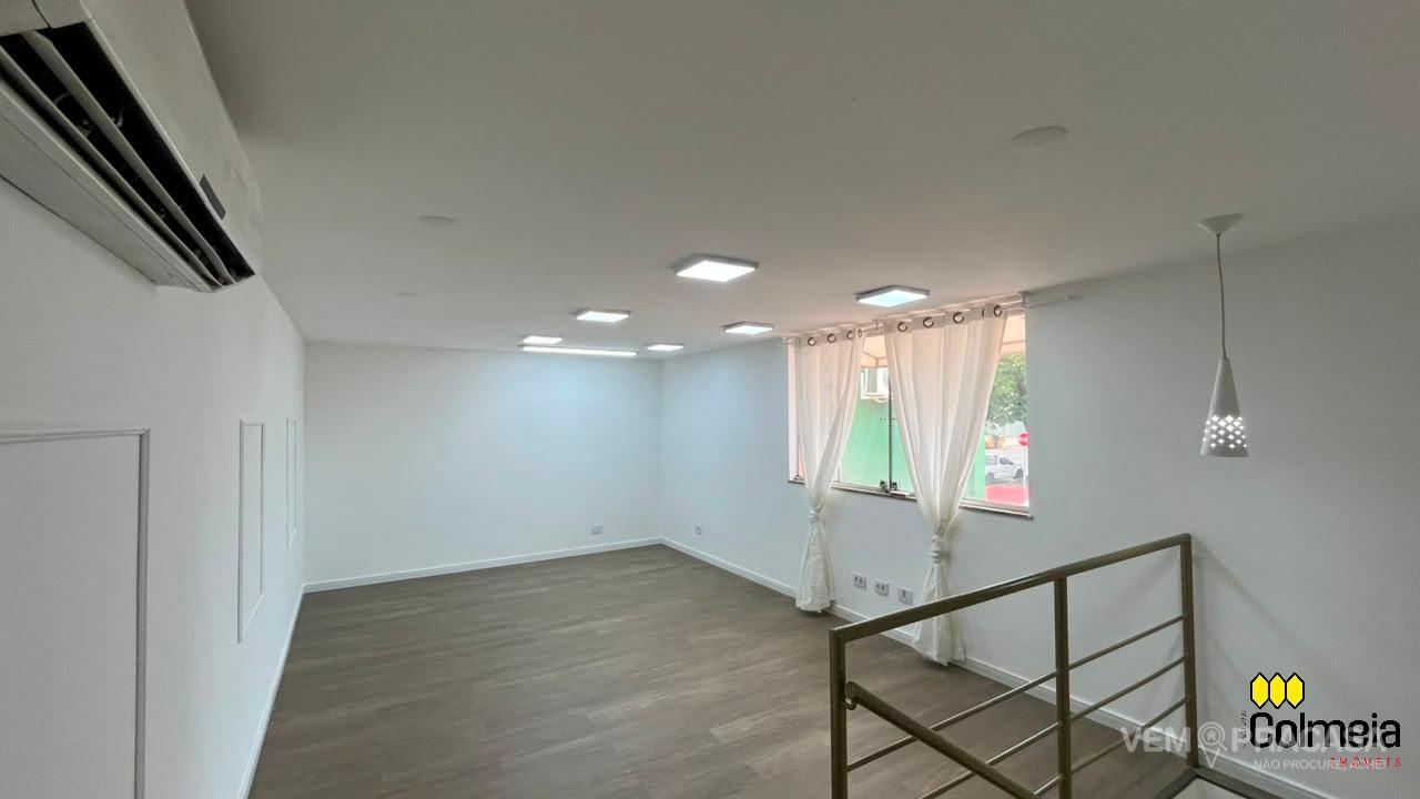 Loja/Salão para alugar no Jardim Monte Líbano, Campo Grande – foto 8