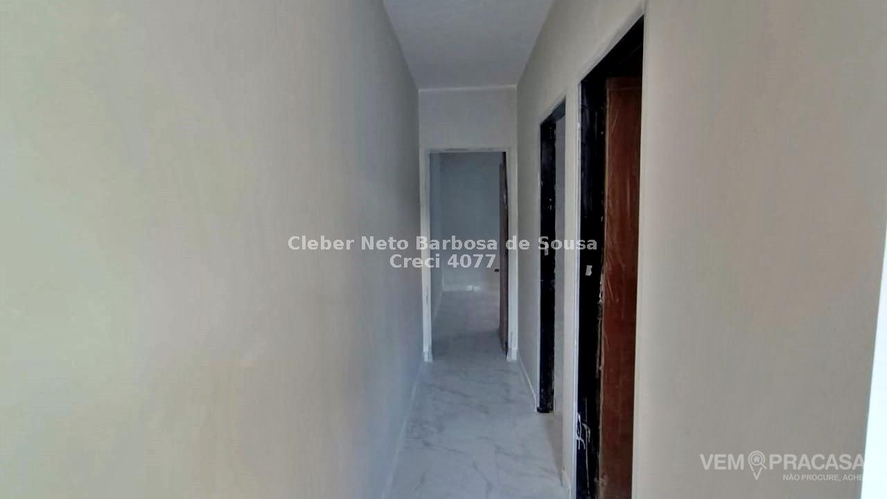 Casa Térrea à venda no Coronel Antonino, Campo Grande – foto 7