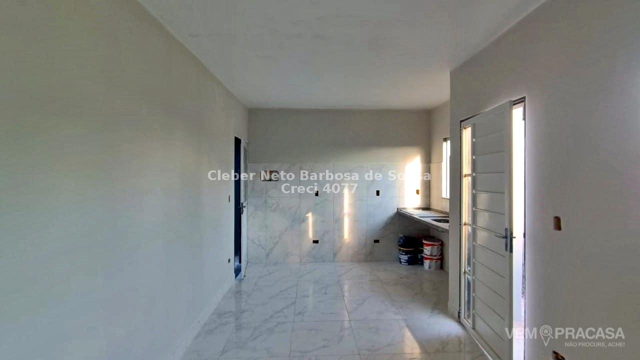 Casa Térrea à venda no Coronel Antonino, Campo Grande – foto 6