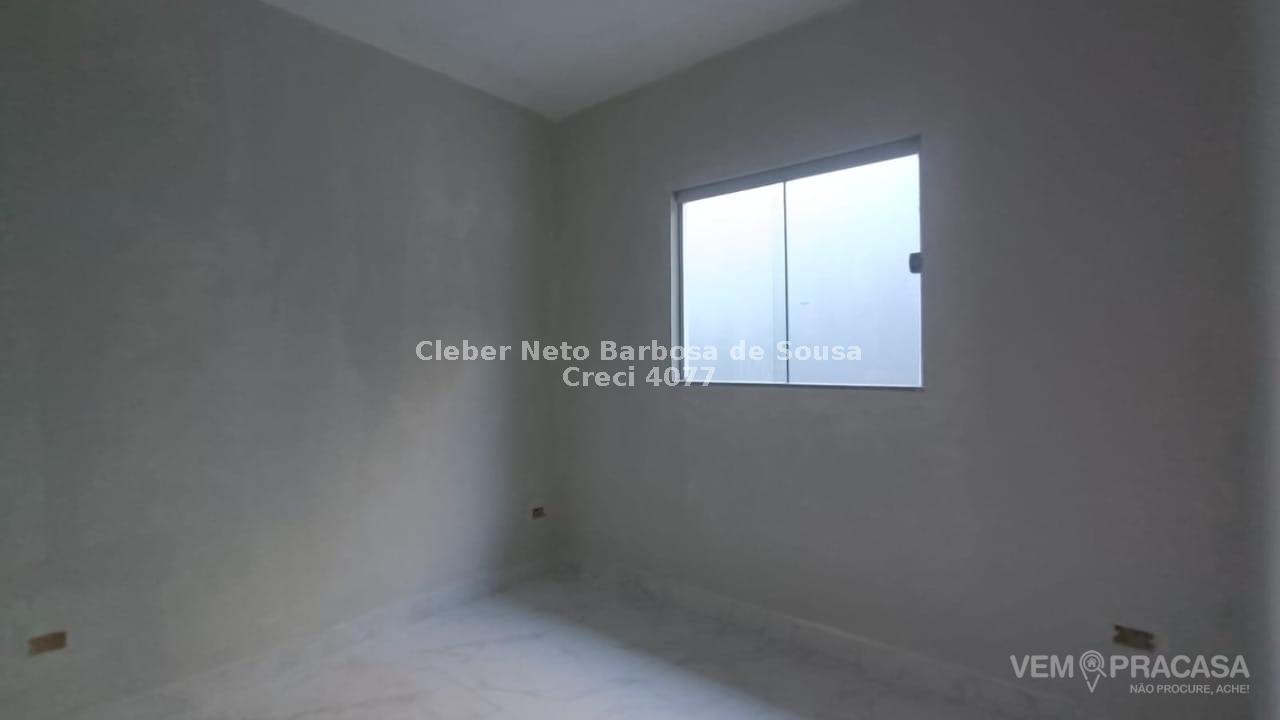 Casa Térrea à venda no Coronel Antonino, Campo Grande – foto 8