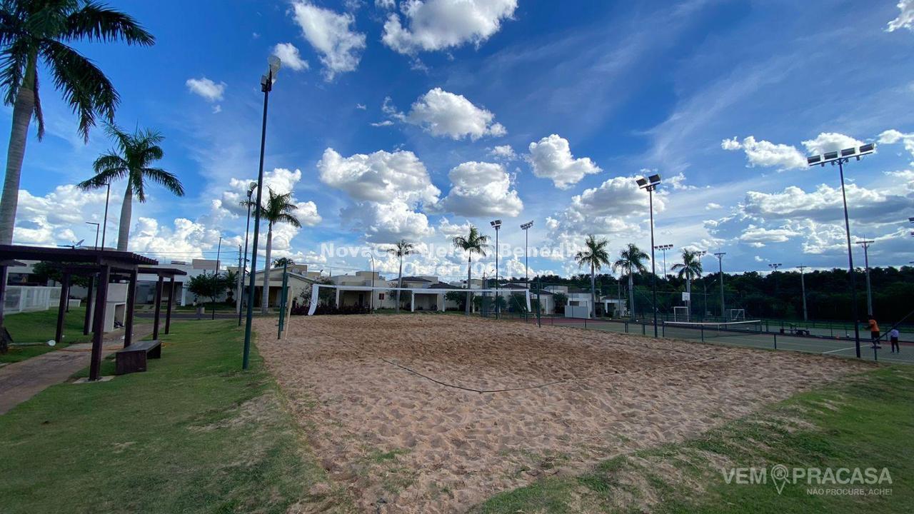 Casa de Condomínio à venda no Tiradentes, Campo Grande – foto 11