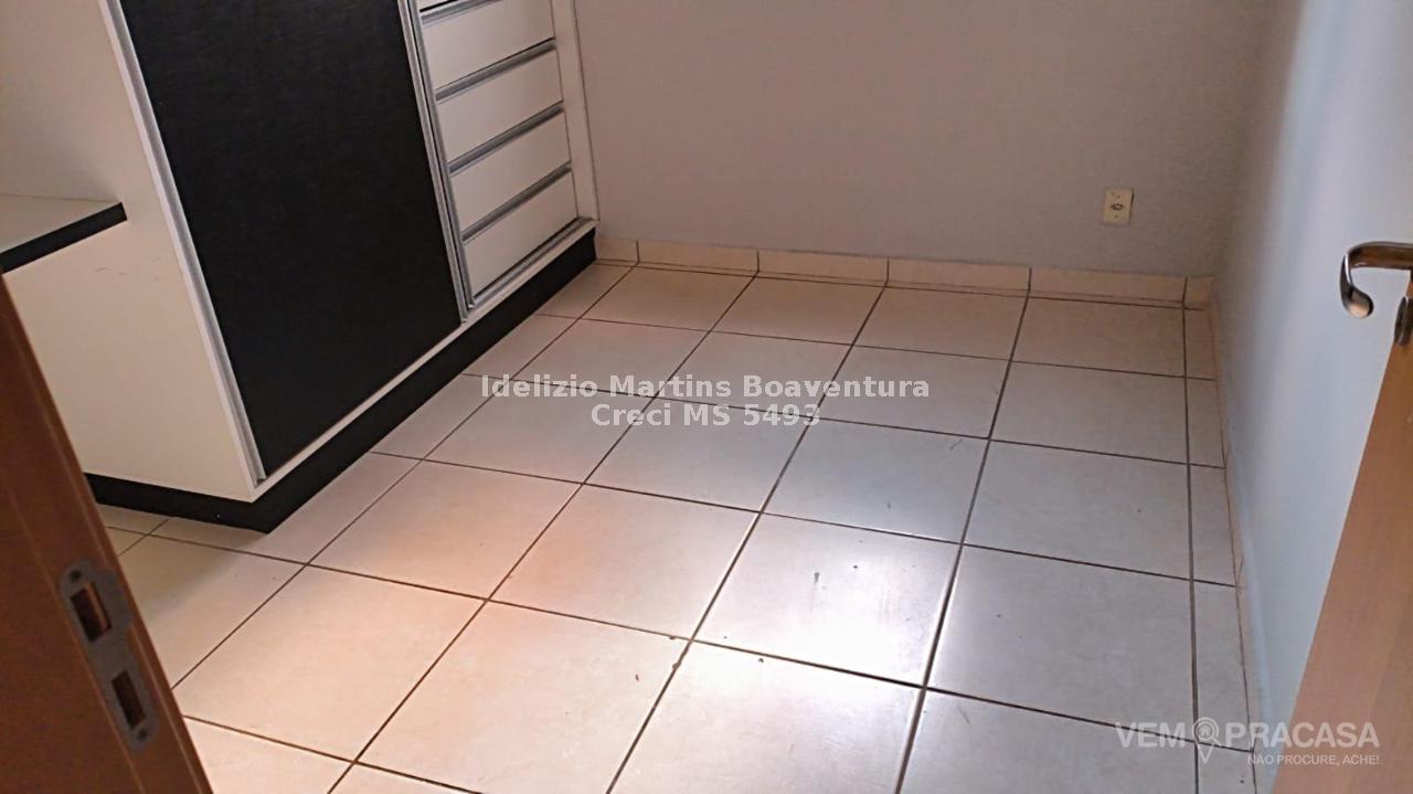 Apartamento para alugar no Mata do Jacinto, Campo Grande – foto 9