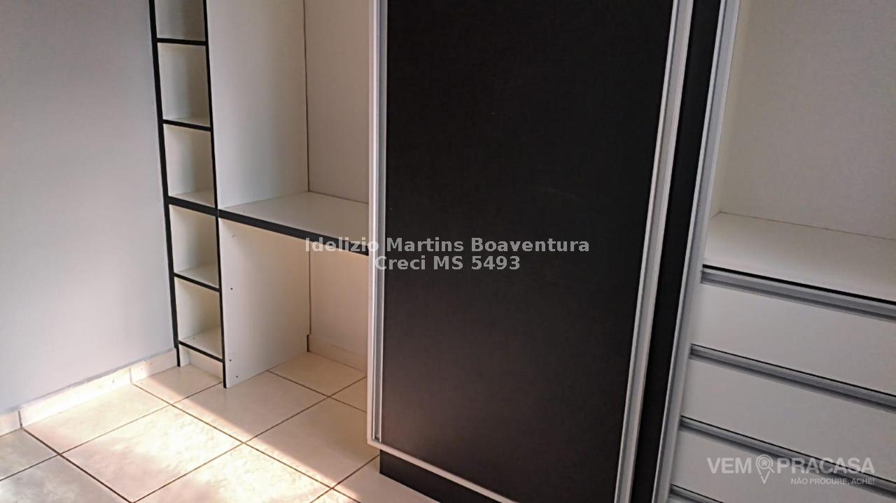 Apartamento para alugar no Mata do Jacinto, Campo Grande – foto 11