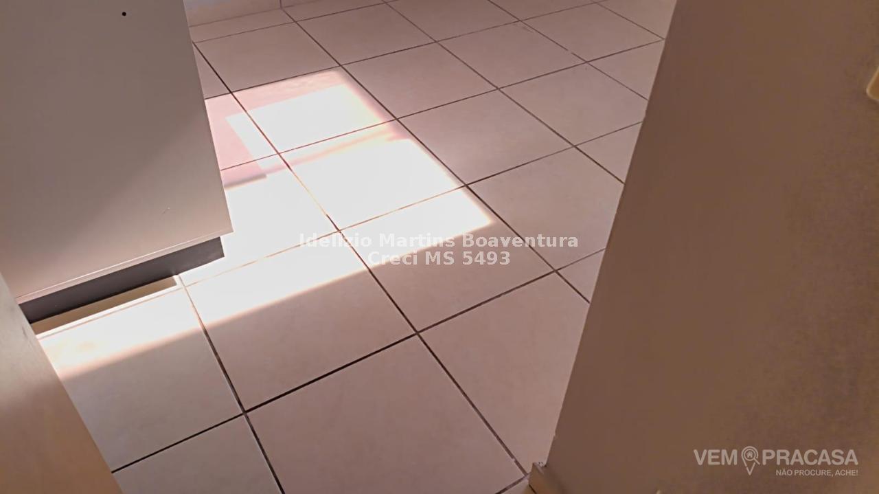 Apartamento para alugar no Mata do Jacinto, Campo Grande – foto 12
