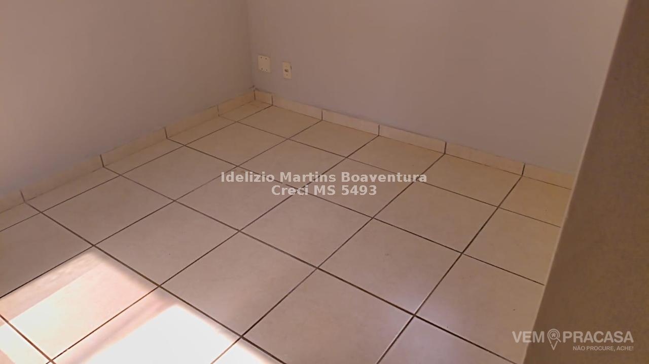 Apartamento para alugar no Mata do Jacinto, Campo Grande – foto 13