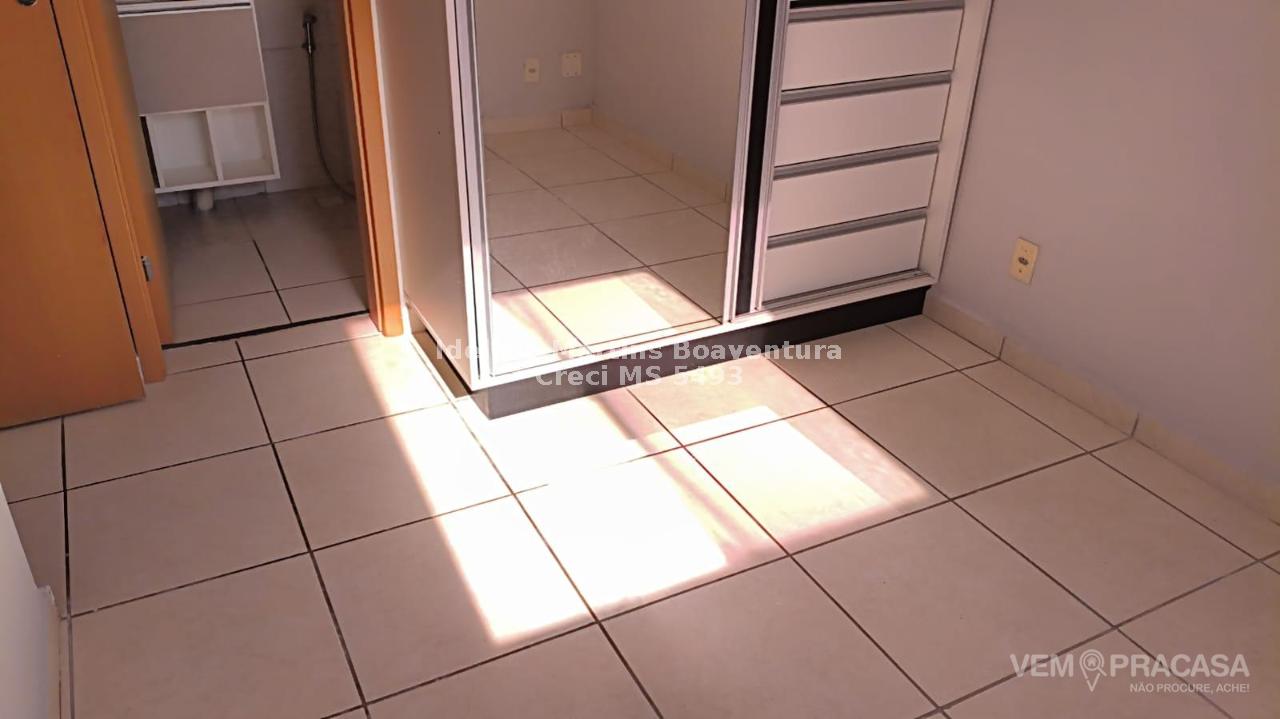 Apartamento para alugar no Mata do Jacinto, Campo Grande – foto 14