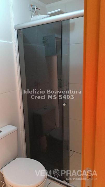 Apartamento para alugar no Mata do Jacinto, Campo Grande – foto 15