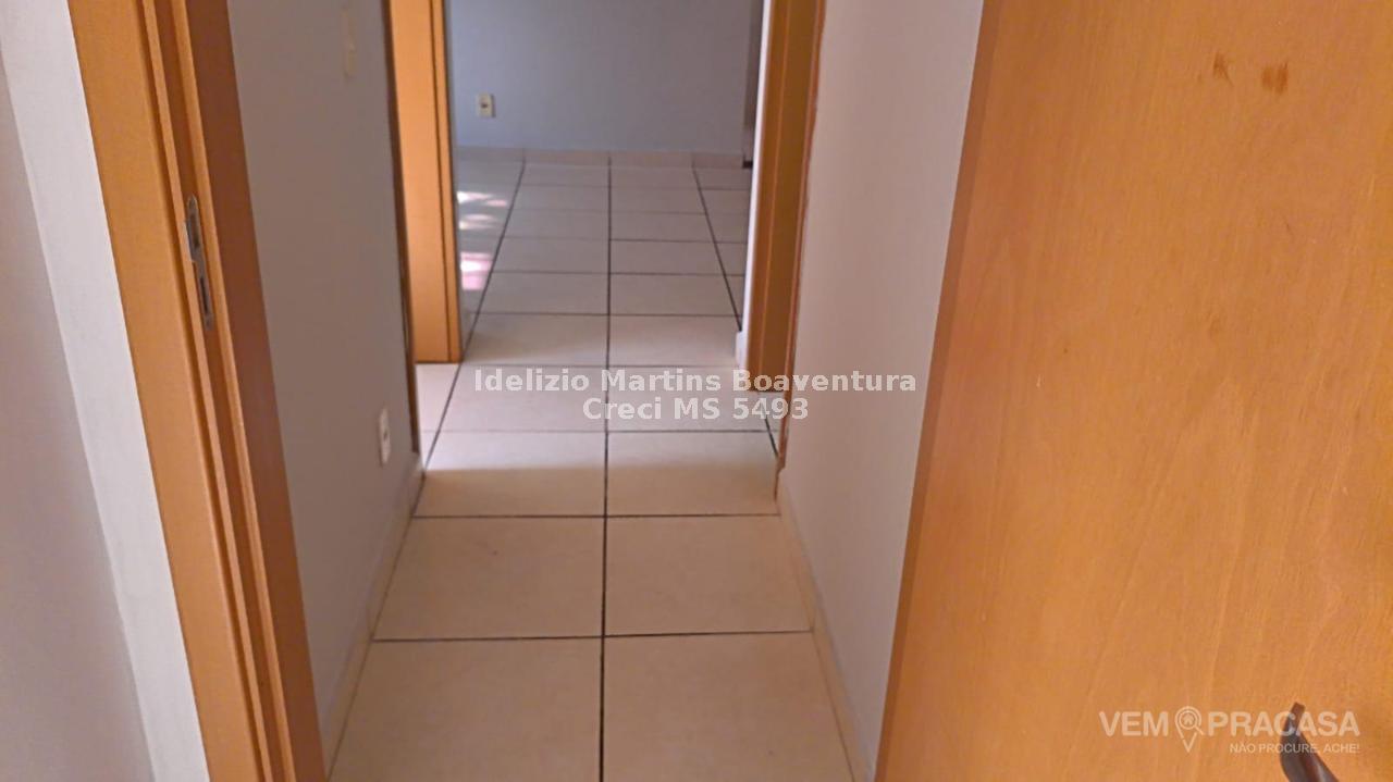 Apartamento para alugar no Mata do Jacinto, Campo Grande – foto 16