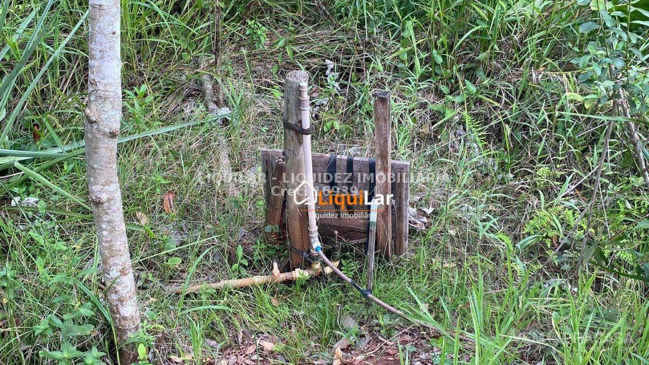Chácara à venda na Vila Moreninha III, Campo Grande – foto 2