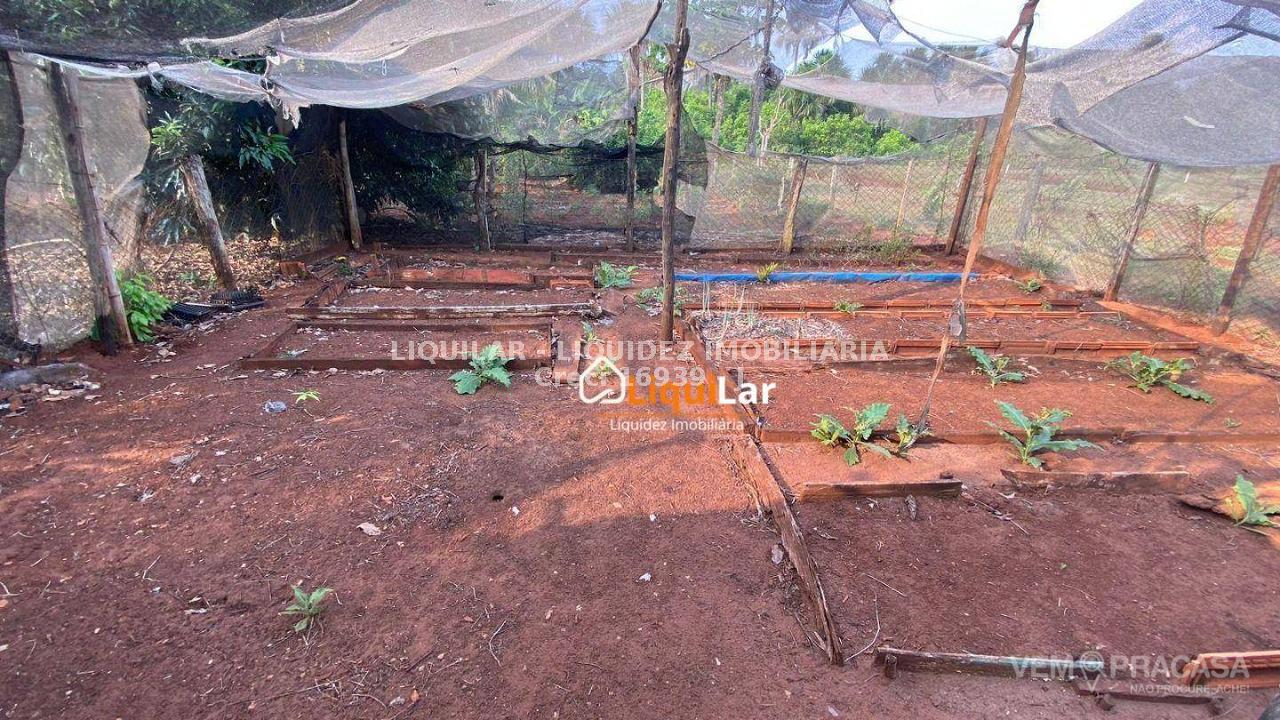 Chácara à venda na Vila Moreninha III, Campo Grande – foto 3