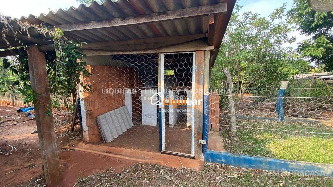 Chácara à venda na Vila Moreninha III, Campo Grande – foto 5
