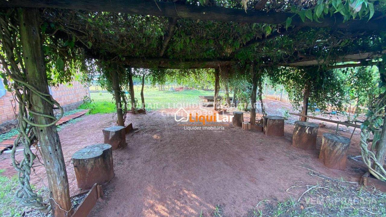 Chácara à venda na Vila Moreninha III, Campo Grande – foto 6