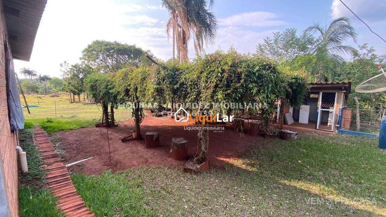 Chácara à venda na Vila Moreninha III, Campo Grande – foto 8