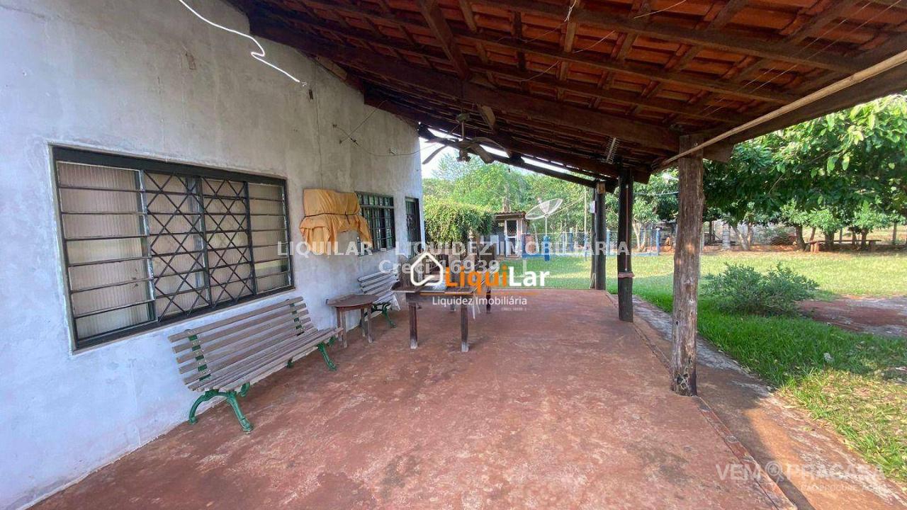 Chácara à venda na Vila Moreninha III, Campo Grande – foto 9