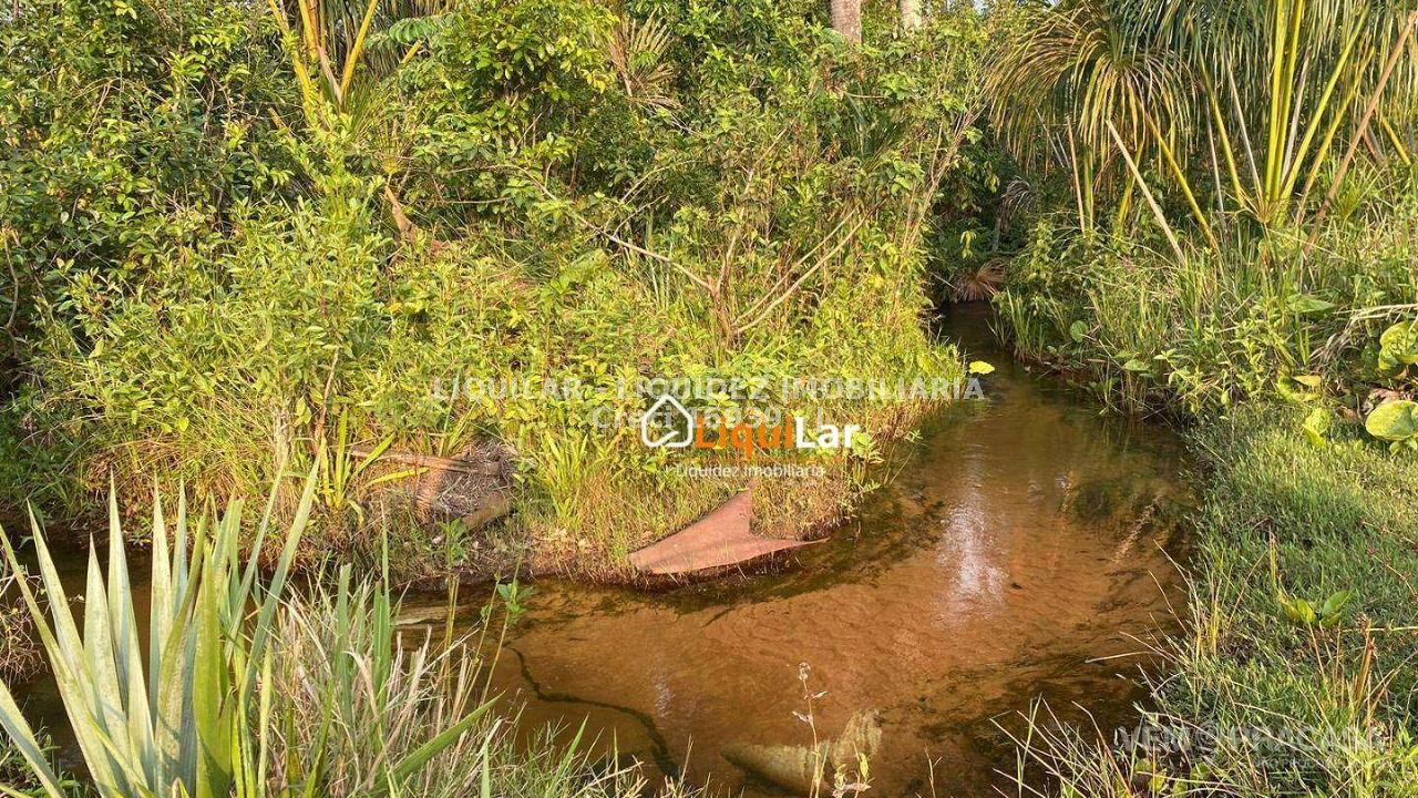 Chácara à venda na Vila Moreninha III, Campo Grande – foto 10