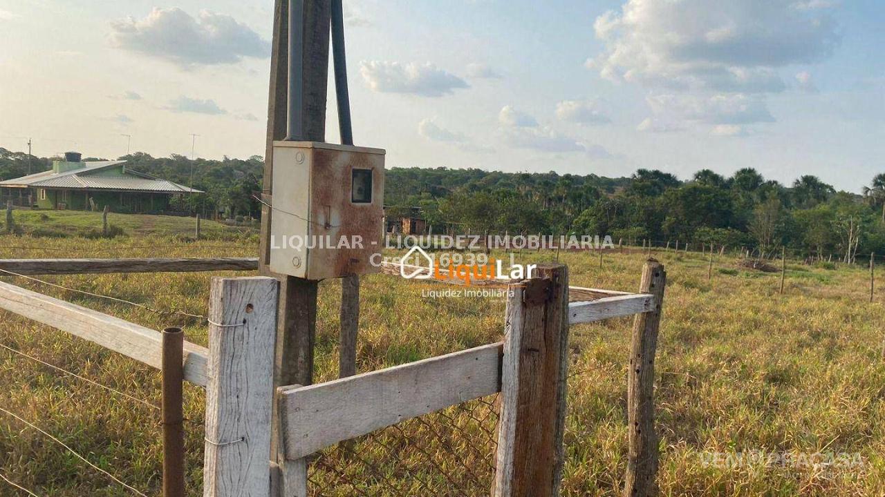 Chácara à venda na Vila Moreninha III, Campo Grande – foto 11