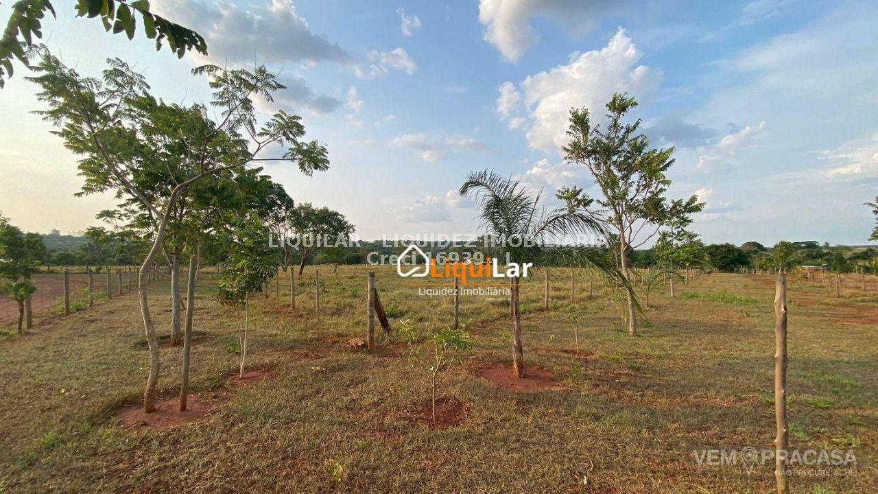 Chácara à venda na Vila Moreninha III, Campo Grande – foto 12