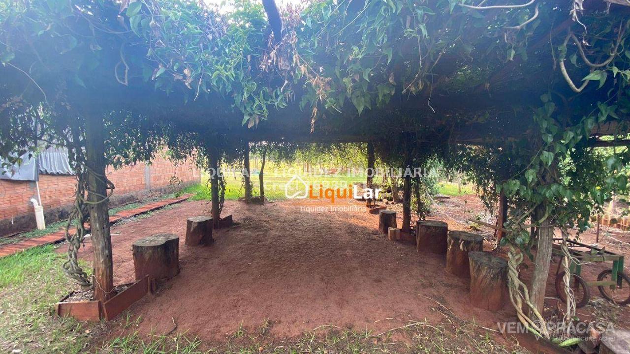 Chácara à venda na Vila Moreninha III, Campo Grande – foto 13