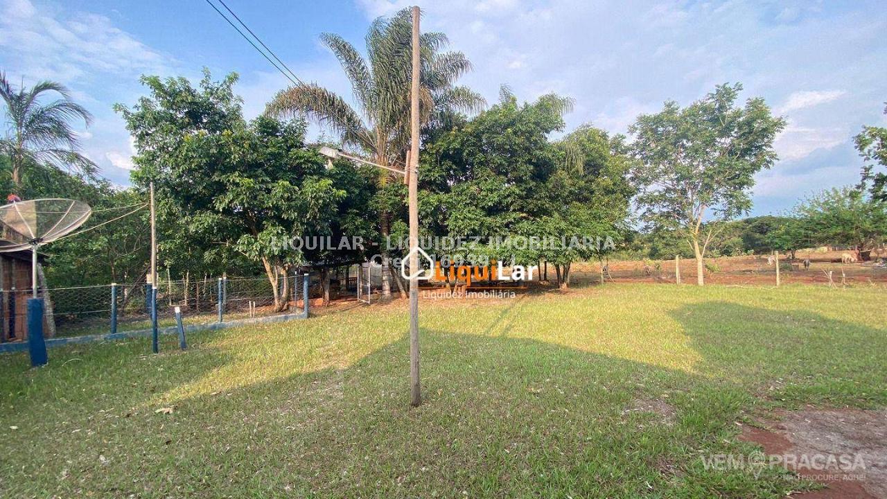Chácara à venda na Vila Moreninha III, Campo Grande – foto 14
