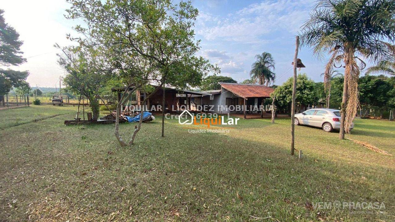 Chácara à venda na Vila Moreninha III, Campo Grande – foto 15