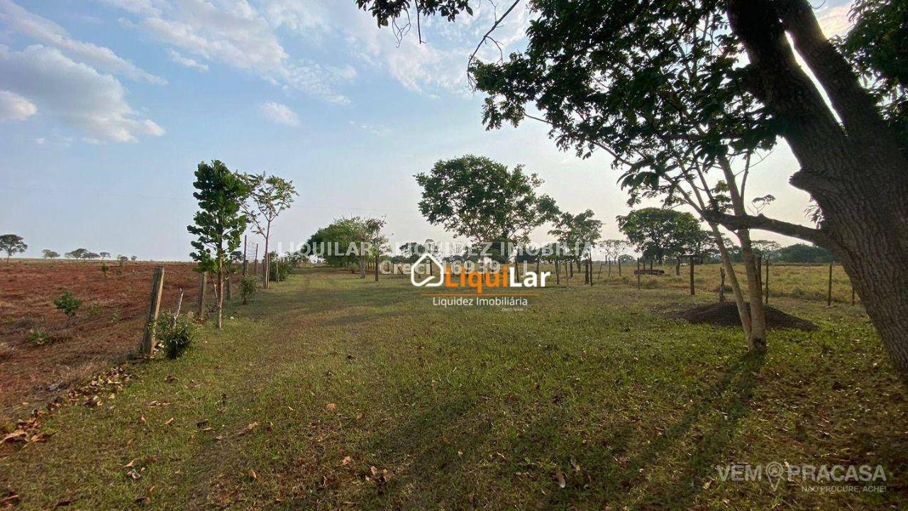 Chácara à venda na Vila Moreninha III, Campo Grande – foto 16