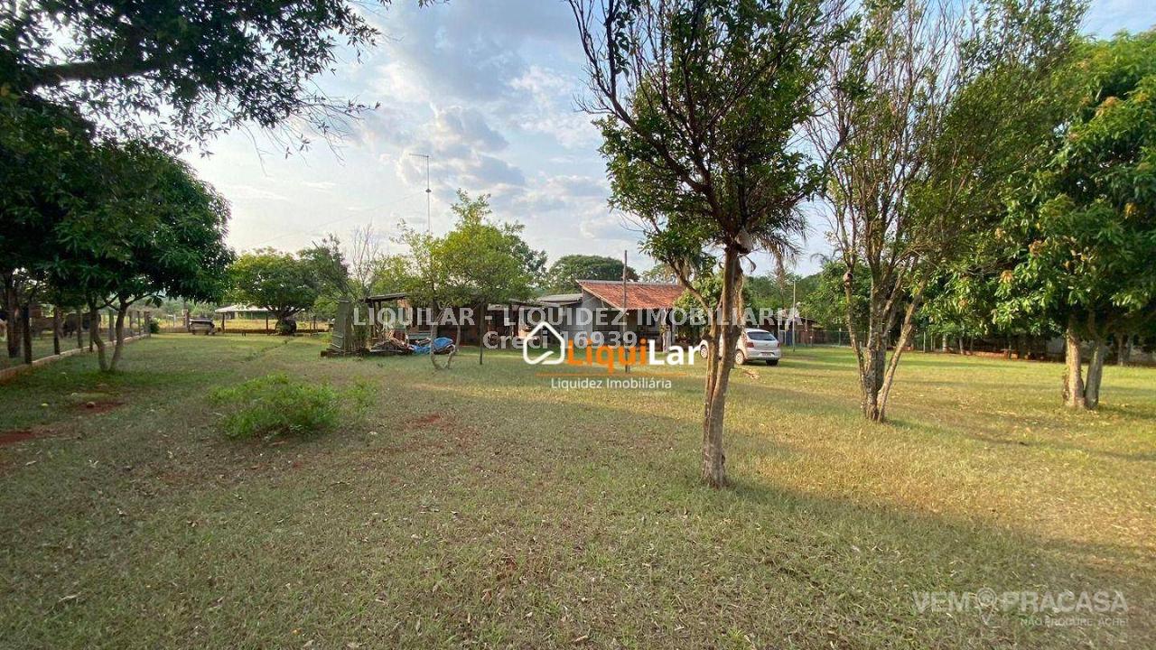 Chácara à venda na Vila Moreninha III, Campo Grande – foto 17