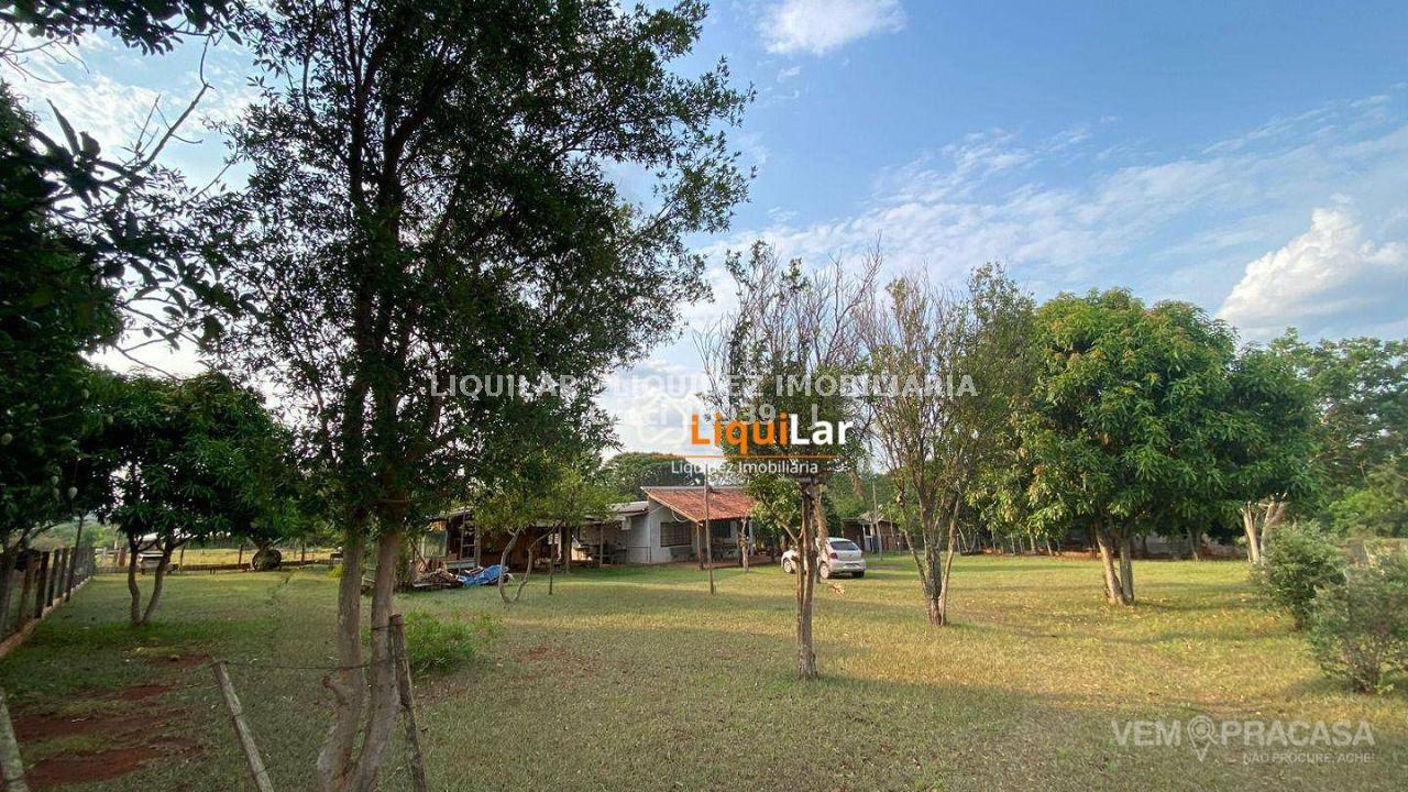 Chácara à venda na Vila Moreninha III, Campo Grande – foto 18