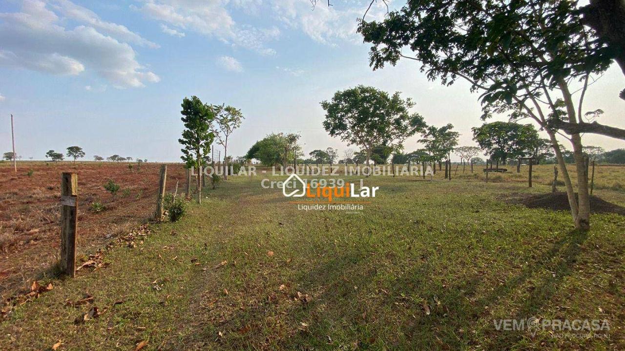 Chácara à venda na Vila Moreninha III, Campo Grande – foto 19