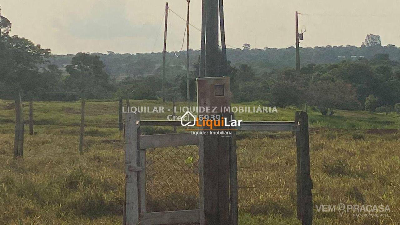 Chácara à venda na Vila Moreninha III, Campo Grande – foto 21