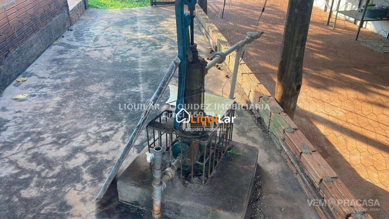 Chácara à venda na Vila Moreninha III, Campo Grande – foto 22