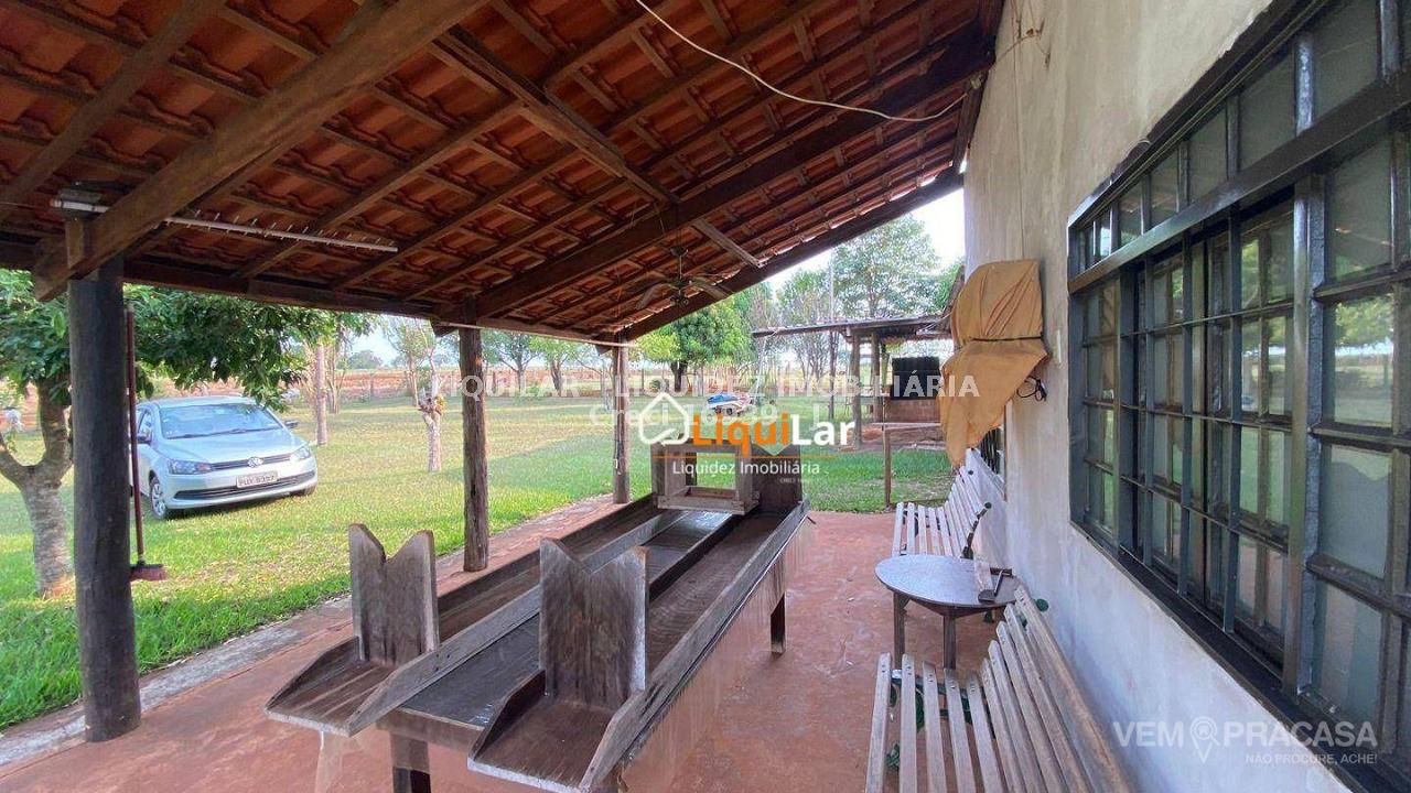 Chácara à venda na Vila Moreninha III, Campo Grande – foto 24