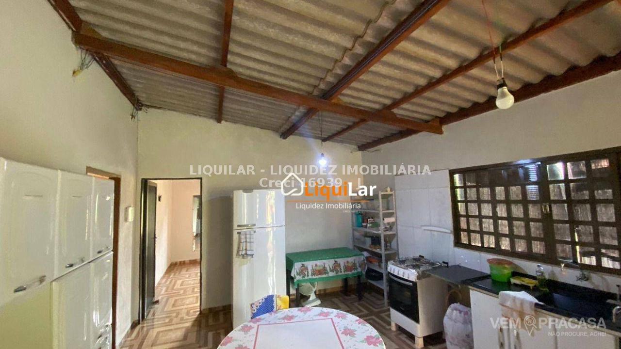 Chácara à venda na Vila Moreninha III, Campo Grande – foto 25