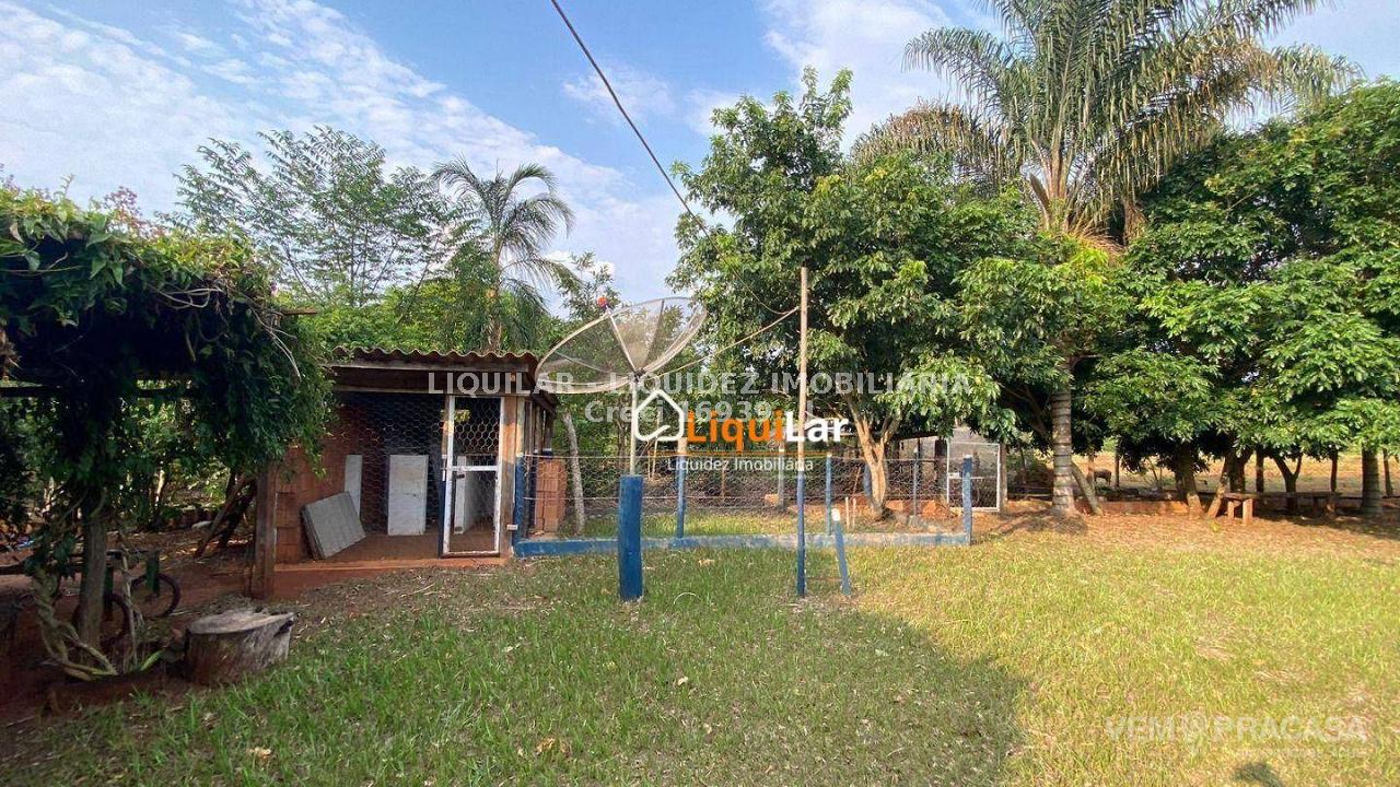 Chácara à venda na Vila Moreninha III, Campo Grande – foto 26