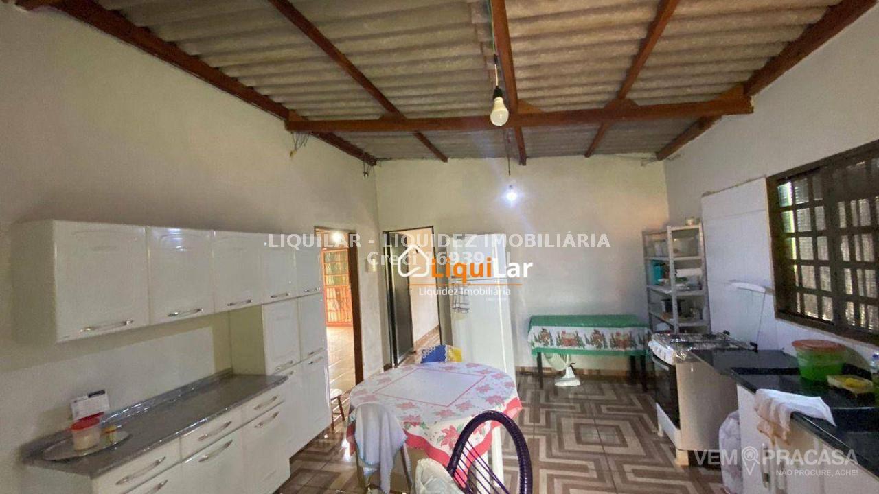 Chácara à venda na Vila Moreninha III, Campo Grande – foto 27