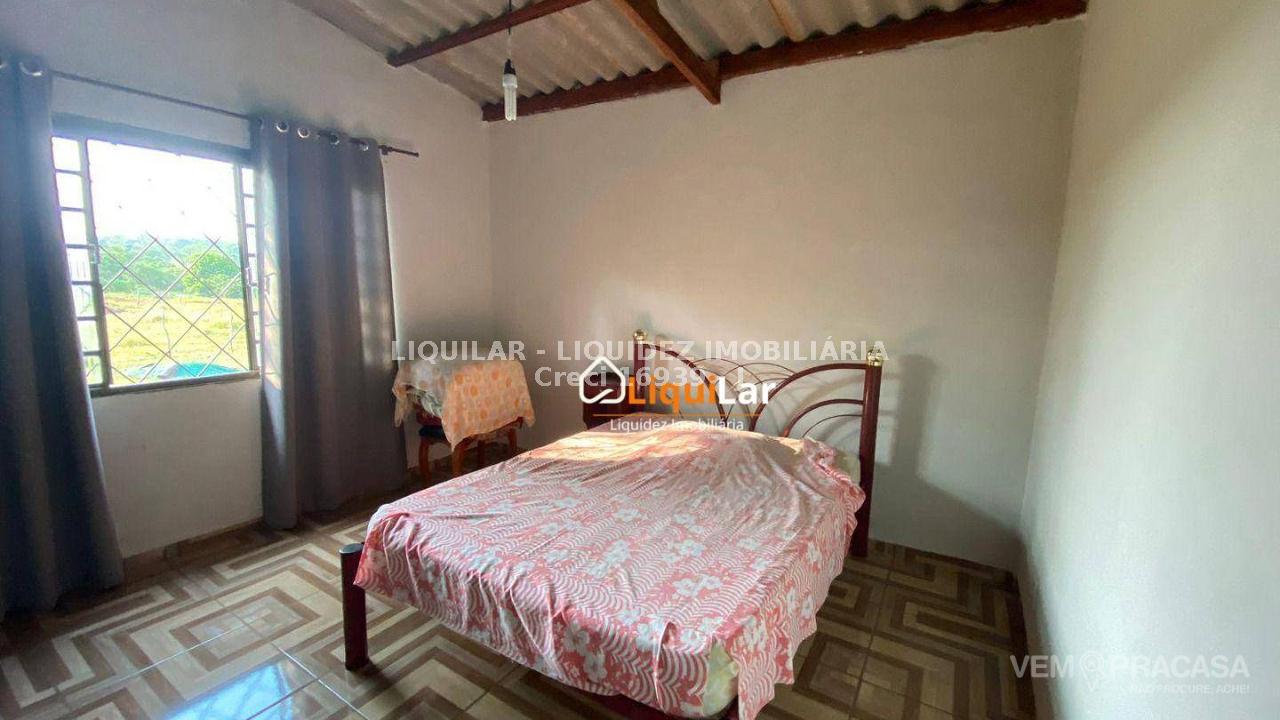 Chácara à venda na Vila Moreninha III, Campo Grande – foto 28