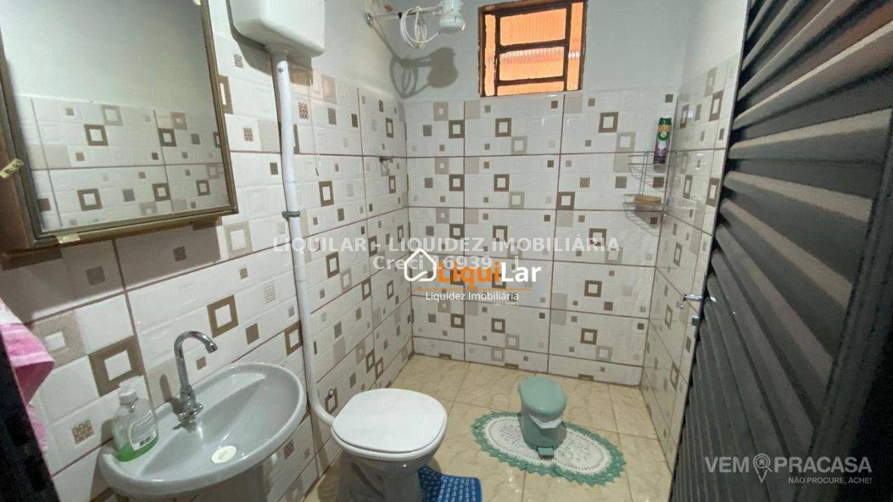 Chácara à venda na Vila Moreninha III, Campo Grande – foto 29