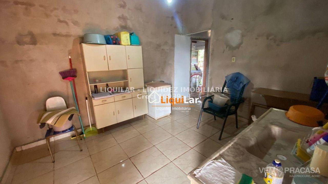 Chácara à venda na Vila Moreninha III, Campo Grande – foto 30