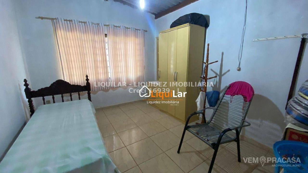Chácara à venda na Vila Moreninha III, Campo Grande – foto 31