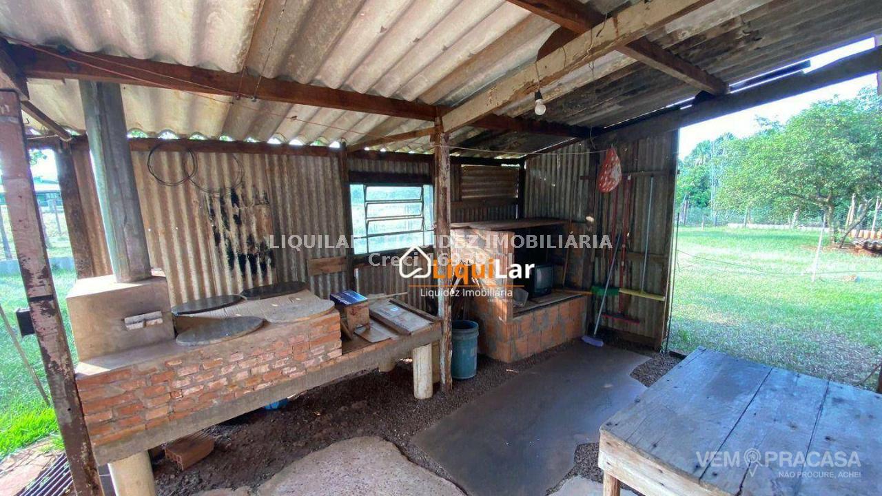 Chácara à venda na Vila Moreninha III, Campo Grande – foto 32